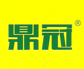 ���϶����r�I�lչ���޹�˾