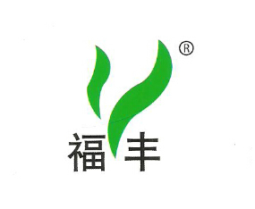 ���ϸ��S�N�I���޹�˾