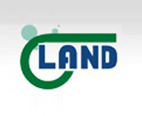 ����m�����＼�g(sh��)���޹�˾