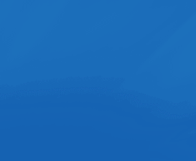 ̩���Ǻ�����̩ɽ�N�I���޹�˾