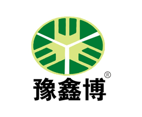 �����β��r�I�Ƽ����޹�˾