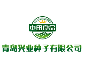 ���u�d�I�N�����޹�˾