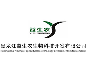 �����������r����Ƽ��_�l(f��)���޹�˾