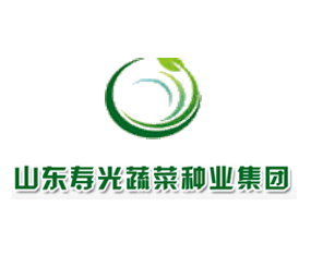 ɽ�|�۹��߲˷N�I���F���޹�˾