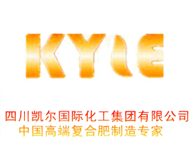 �Ĵ�üɽ�P���������޹�˾