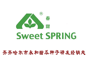 �R�R������������ϷN���аl���N̎