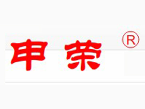 ���u��s�r�I�lչ���޹�˾