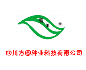 �Ĵ����A�N�I�Ƽ����޹�˾