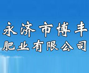 �����в��S�ʘI���޹�˾