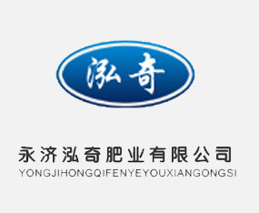 ��������ʘI���޹�˾