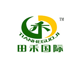 ����������r�I���g�������޹�˾