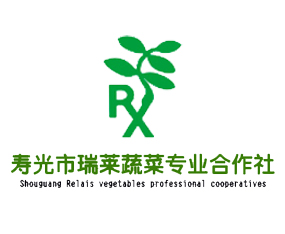 �۹������R�߲ˌ��I������