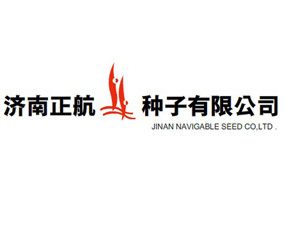 ���������N�����޹�˾