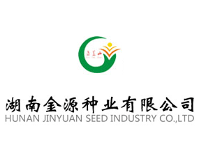 ���Ͻ�Դ�N�I���޹�˾