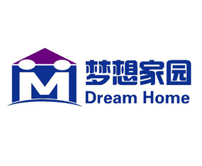 �\�ǉ���҈@�r�I���g�������޹�˾