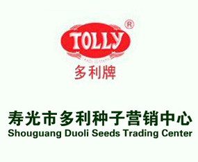 �۹��ж����N�ӠI�N����