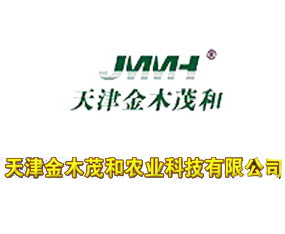 ����ľï���r�I�Ƽ����޹�˾