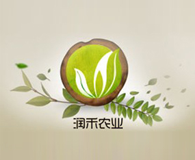 �۹��Н����r�I�lչ���޹�˾