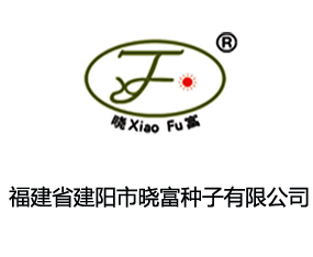 ��ƽ�н�ꖅ^�Ը��N�����޹�˾