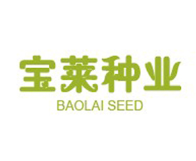 �����Ќ��R�N�I