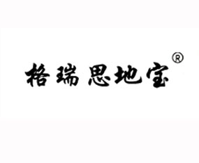 ���h����،��ʘI����؟�ι�˾