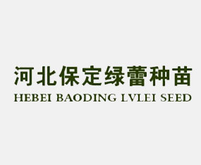 �ӱ������G�ٷN��