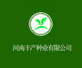 �����S�a�N�I���޹�˾