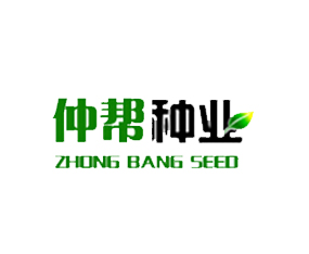 �Ĵ��َͷN�I���޹�˾