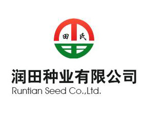 ɽ�|����N�I���޹�˾