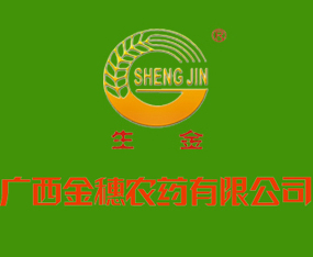 �V�������rˎ���޹�˾