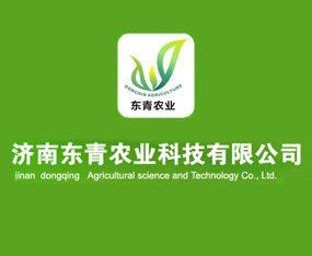 ���ϖ|���r�I�Ƽ����޹�˾