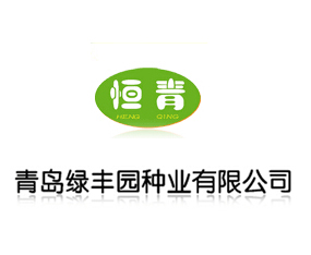 ���u�G�S�@�N�I���޹�˾