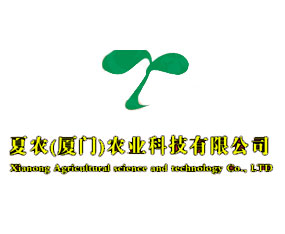 ���r���B�T���r�I�Ƽ����޹�˾