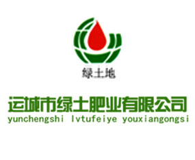 �\���оG���طʘI���޹�˾