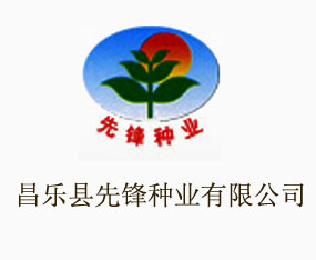 �����h���h�N�I���޹�˾