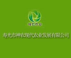 �۹������r�F���r�I�lչ���޹�˾