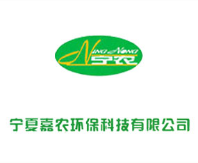 ���ļ��r�h���Ƽ����޹�˾