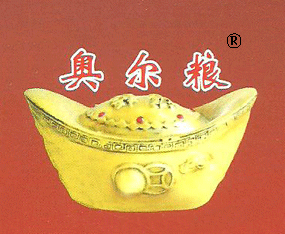 ���χ����»����I�lչ���޹�˾