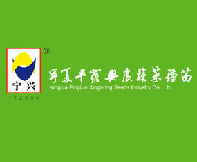 ����ƽ�_�d�r�N�I(y��)���޹�˾