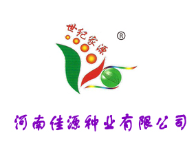 ���ϼ�Դ�N�I���޹�˾