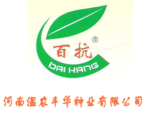 �ؿh�lչͶ�Y���F���޹�˾