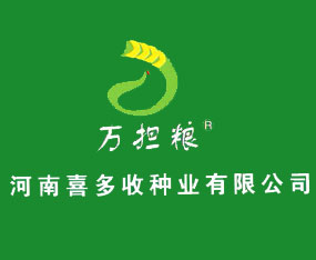 ����ϲ���շN�I���޹�˾