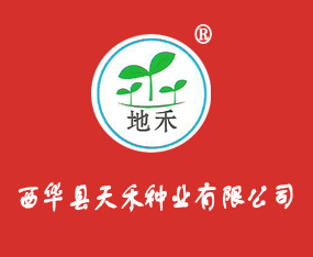 ���A�h��̷N�I���޹�˾