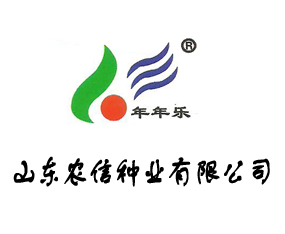 ɽ�|�r�ŷN�I���޹�˾