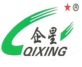 ����ʡ�S�Ӟ���Դ�N�I���޹�˾