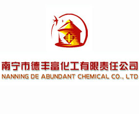 �ό��е��S����������؟�ι�˾