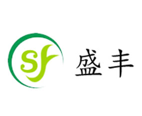 ��������ɽ�hʢ�S�N�I����؟�ι�˾