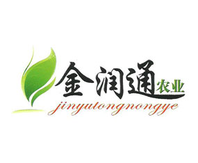 ��������ͨ�r�I(y��)�Ƽ����޹�˾