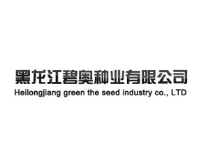 �������̊W�N�I���޹�˾