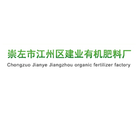 ���݅^���I�ЙC���ϏS